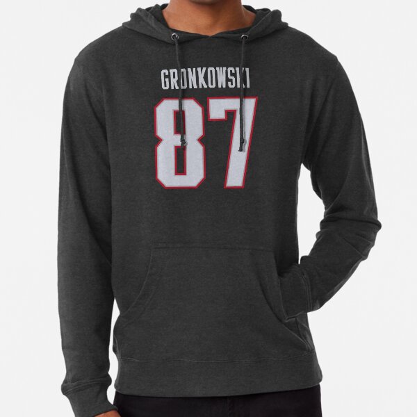 football jersey with hoodie