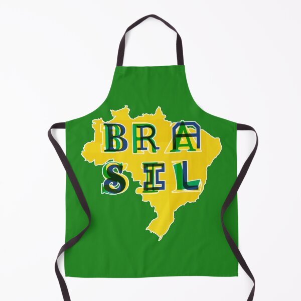 Item preview, Brasil designed and sold by fimbisdesigns.