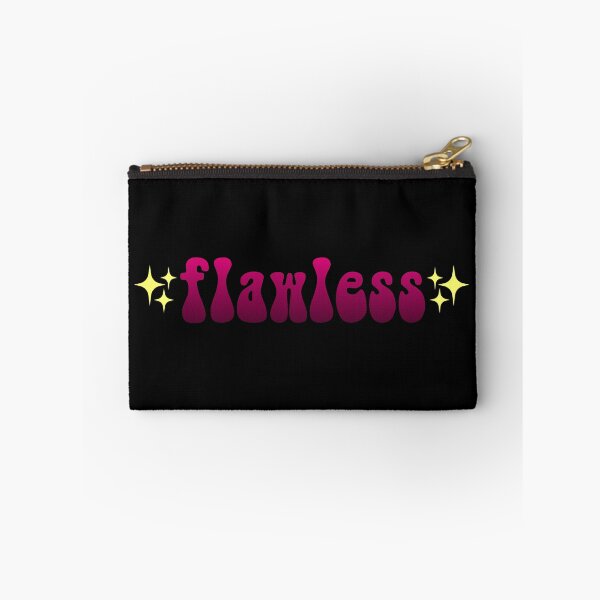 Item preview, flawless sparkly gradient Meme Text designed and sold by everything4eva.