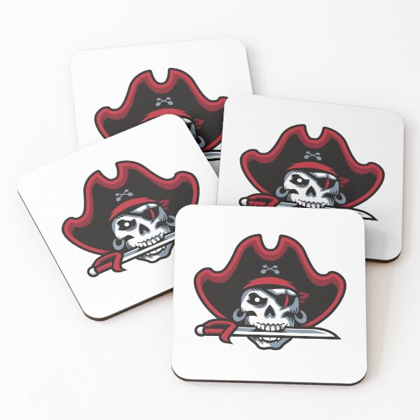 Item preview, Pirates designed and sold by Creative fashion Mix.