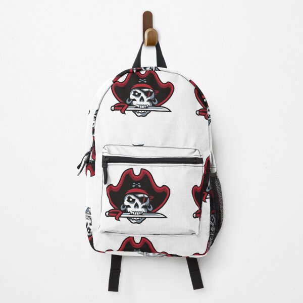 Item preview, Pirates designed and sold by Creative fashion Mix.