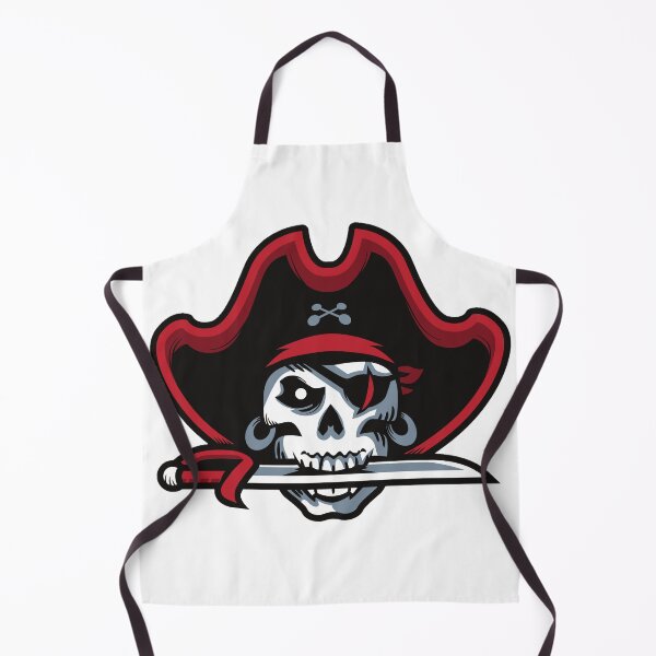 Item preview, Pirates designed and sold by Creative fashion Mix.