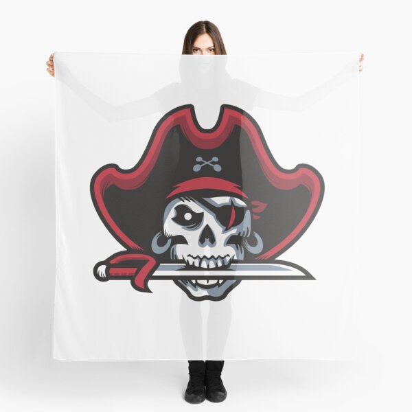 Chapéu De Cowboy One Piece Ace Cosplay, Boné De Pirata Adult