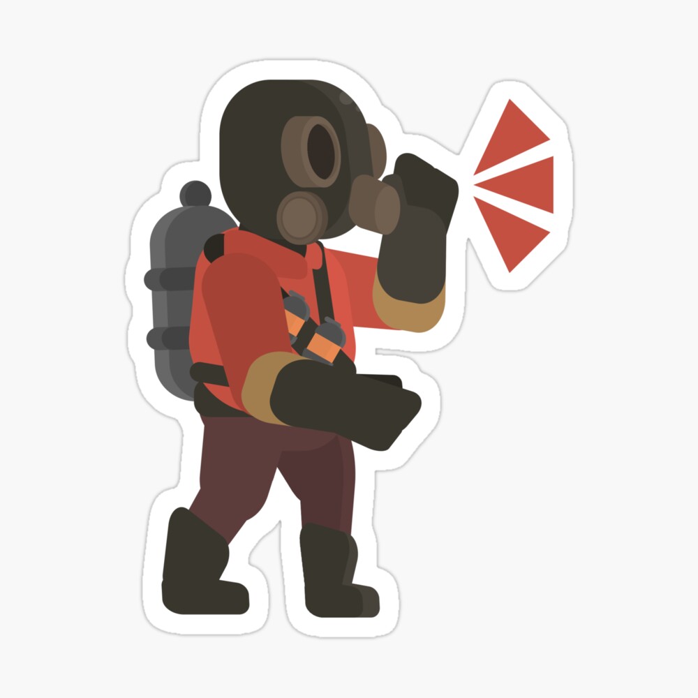 Wiki Sans Design Sticker for Sale by Torp-D