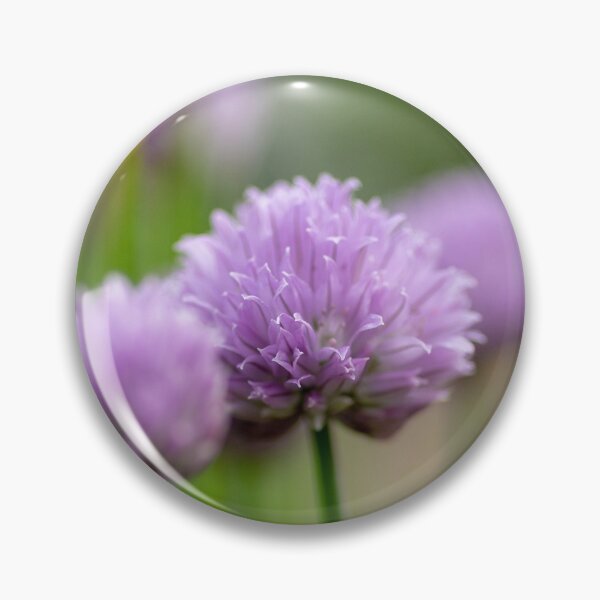 Item preview, Wonderful Purple Puffs  designed and sold by drpendleton.
