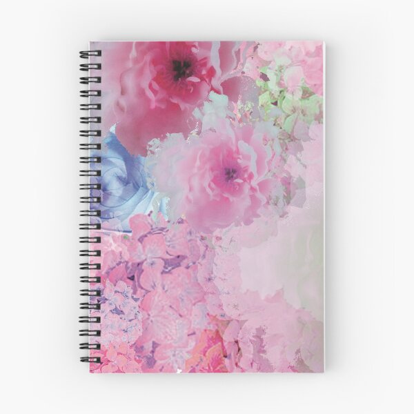 Artikelvorschau, Blumenmuster entworfen und verkauft von 4ogo Design.