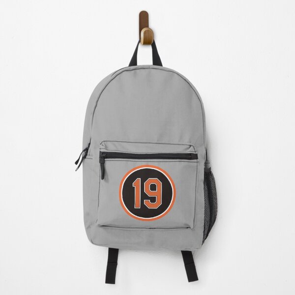 Item preview, Chris Davis #19 Jersey Number designed and sold by StickBall.