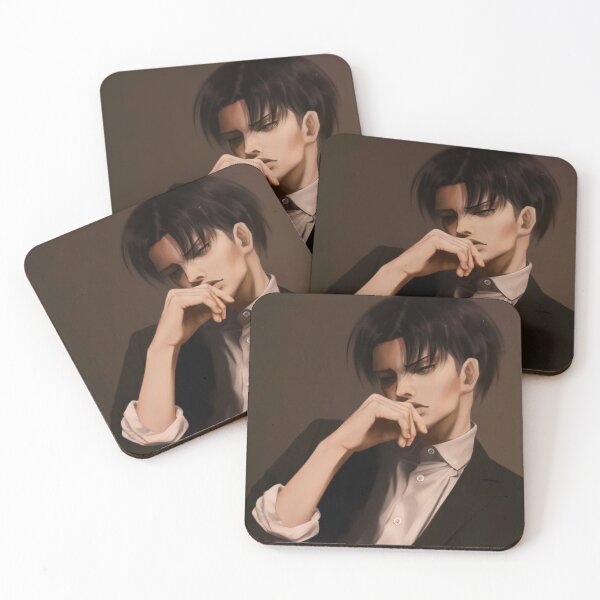 Item preview, Levi Da designed and sold by SofiaSamara.