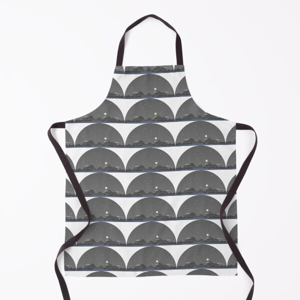 Item preview, MTN LP... Tri-Blend designed and sold by Beauty Exclusive Shop.