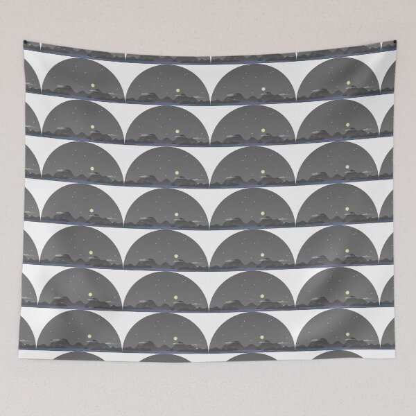 Item preview, MTN LP... Tri-Blend designed and sold by Beauty Exclusive  Shop.