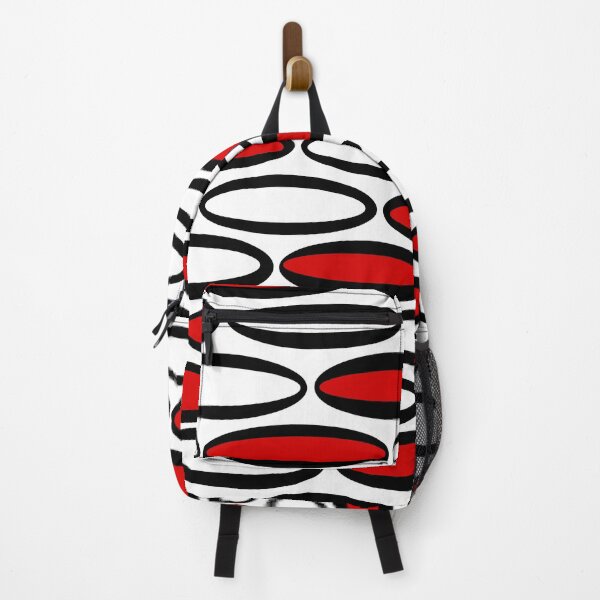 Item preview, Oval,red designed and sold by Owen1976.