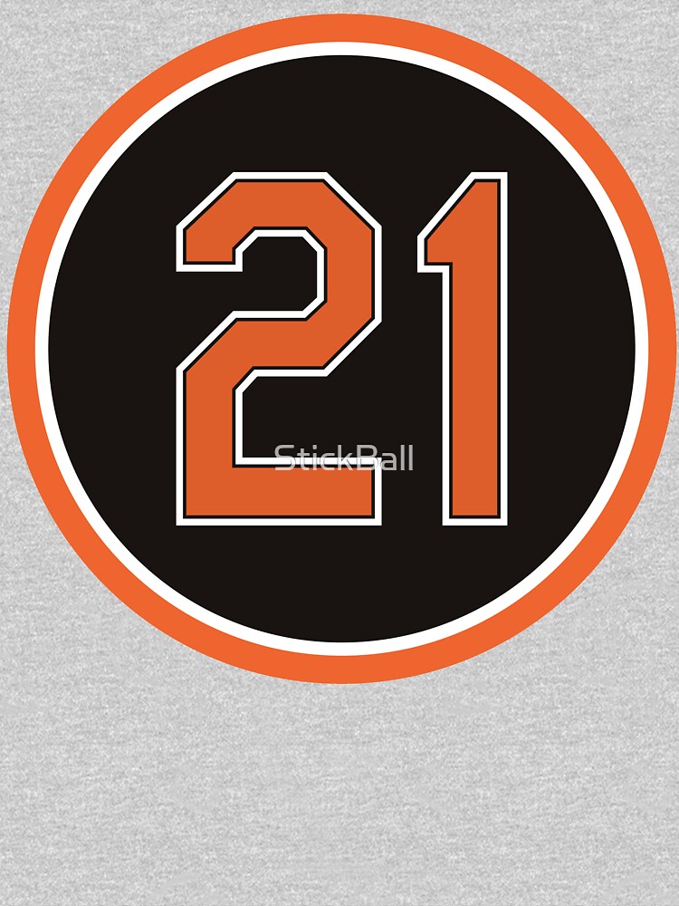 JJ Hardy #2 Jersey Number Sticker for Sale by StickBall