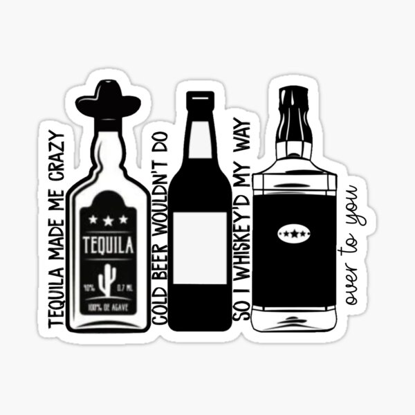Tequila Song Gifts Merchandise Redbubble - roblox tequila song id