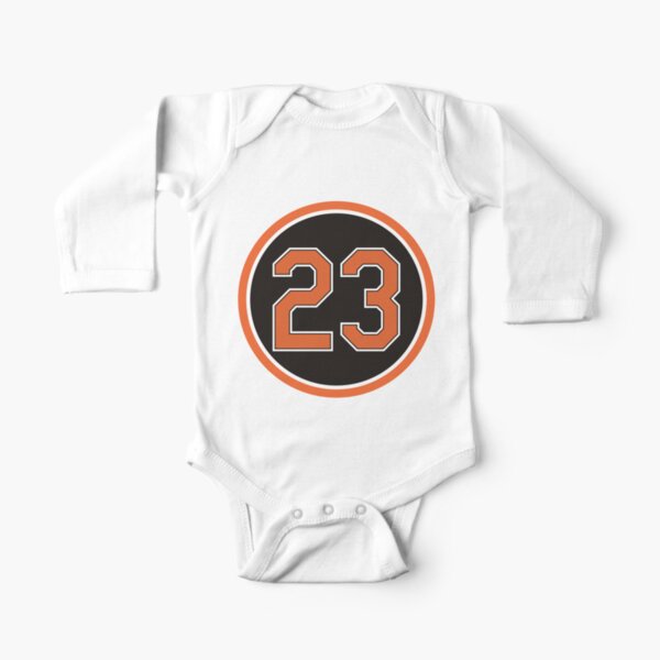 Best Selling Product] Baltimore Orioles Trey Mancini 16 MLB Black Jersey  Inspired Full Printing Hoodie Dress