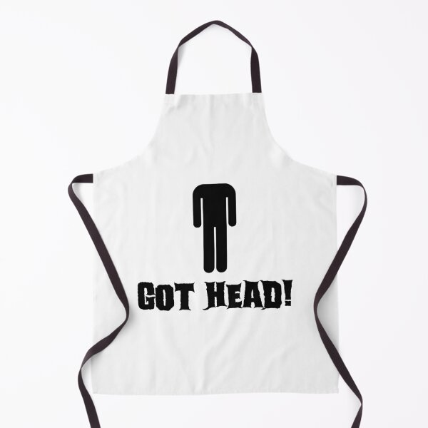 Item preview, Got Head! Typography designed and sold by rigisdesign.