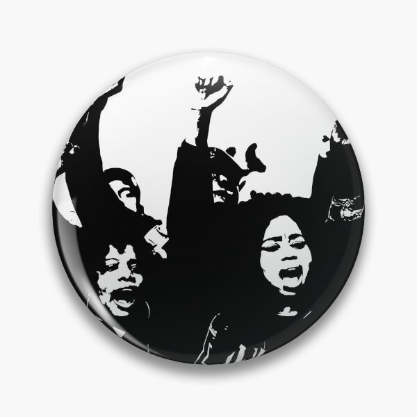 Item preview, Our Month Black History designed and sold by Fanous.
