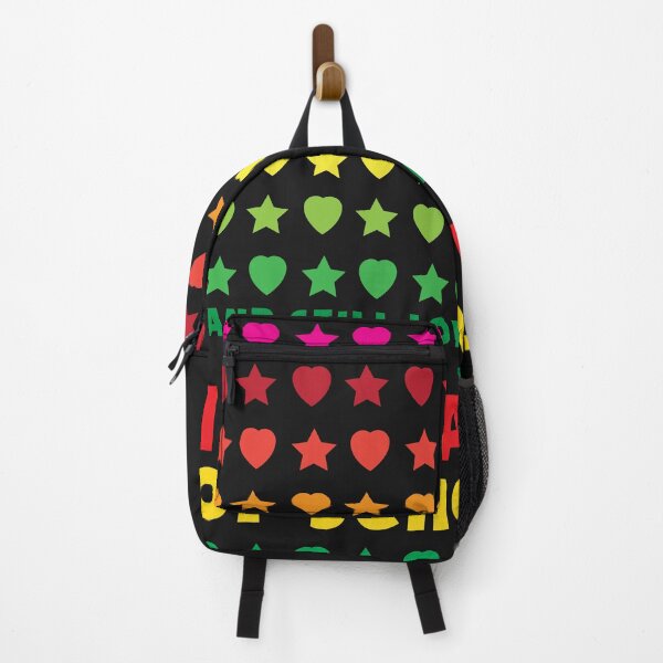 Item preview, Cute 100 Days of school and still loving it Hearts 100th  designed and sold by TheFlipRepublic.