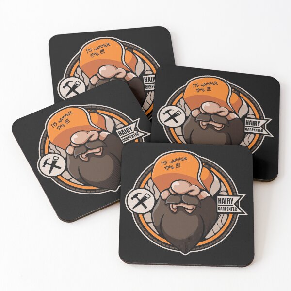 Item preview, Its hammer time designed and sold by pixeldsigns.
