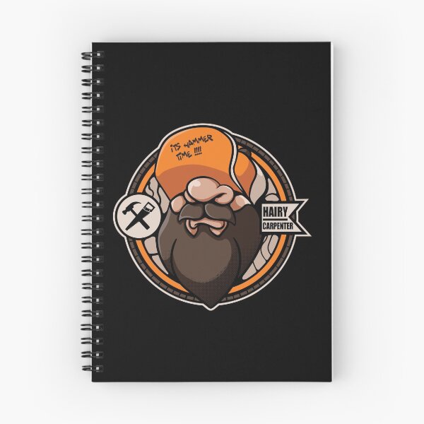Item preview, Its hammer time designed and sold by pixeldsigns.