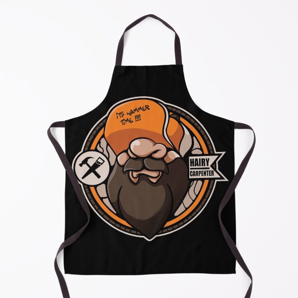 Item preview, Its hammer time designed and sold by pixeldsigns.