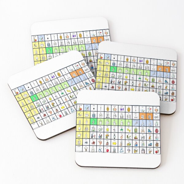 Item preview, AccessToCommunicationEverywhere designed and sold by ShineLITE.
