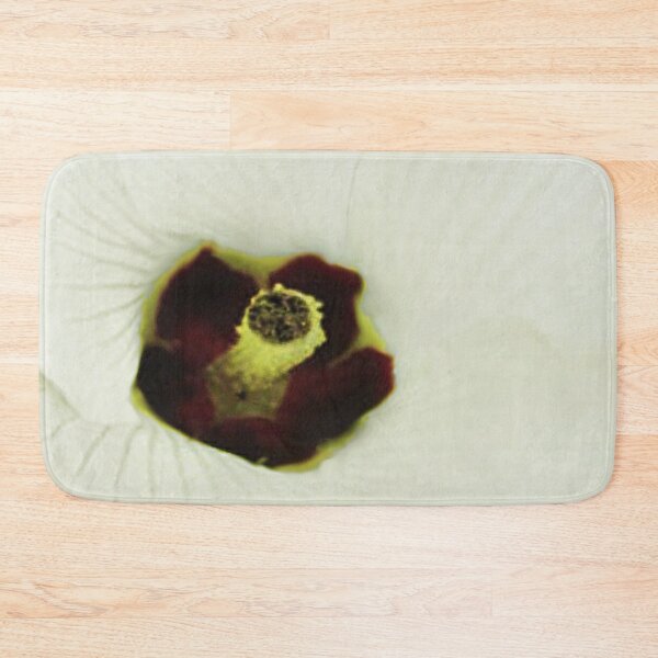Item preview, Hibiscus in Full Bloom designed and sold by SueBMytko.