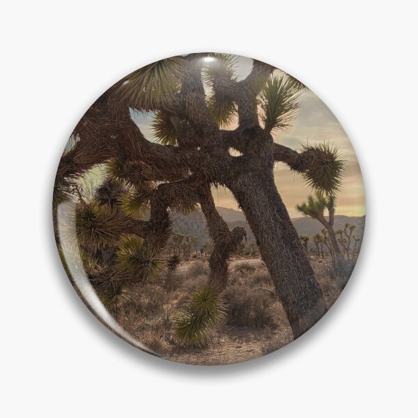 Item preview, Joshua Tree National Park designed and sold by Sean Lathrop.