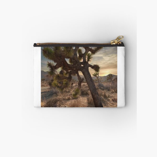 Item preview, Joshua Tree National Park designed and sold by Sean Lathrop.