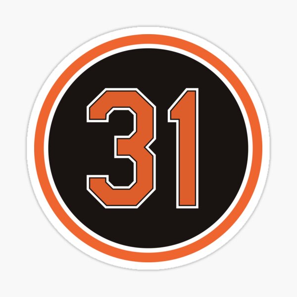 Cedric Mullins Good Job Sticker by Baltimore Orioles for iOS & Android
