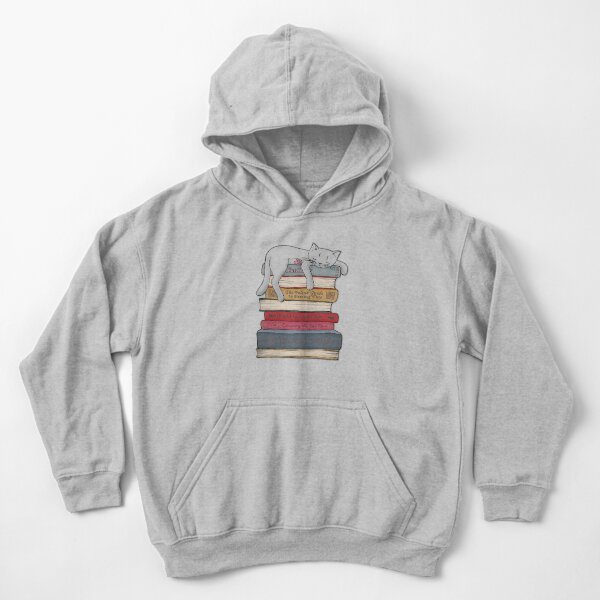 Item preview, How to Chill Like a Cat designed and sold by micklyn.