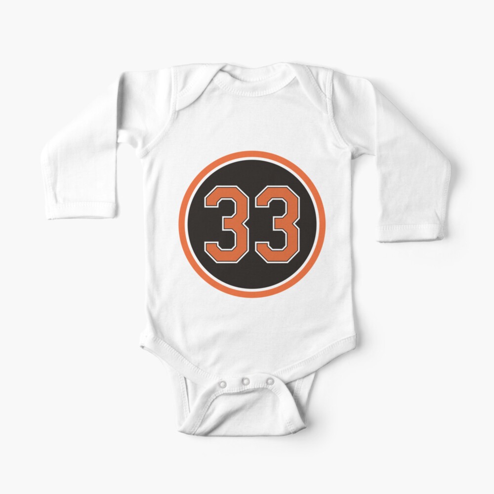 Official Eddie Murray Baltimore Orioles Jersey, Eddie Murray Shirts,  Orioles Apparel, Eddie Murray Gear