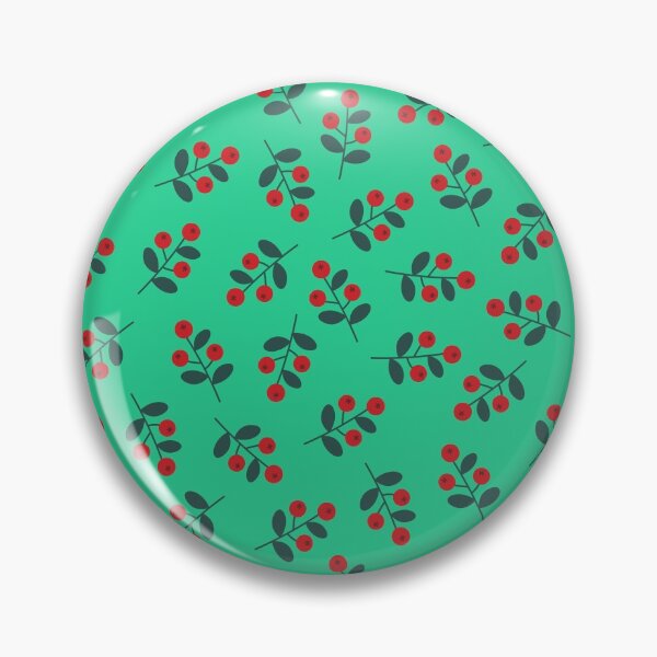 Item preview, Flower Flutter designed and sold by JoyfulJosie.