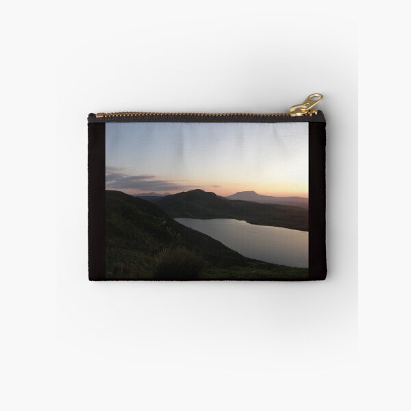 Item preview, Muckish Mountain  -  Co. Donegal Ireland  designed and sold by mikequigley.