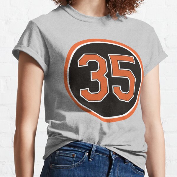 Trey Mancini Jersey, Trey Mancini T-Shirts, Trey Mancini Hoodies