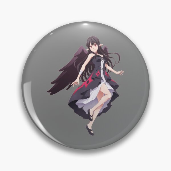 Item preview, Kaifuku Jutsushi No Yarinaoshi : Redo Of Healer Anime designed and sold by Wolfy Store.