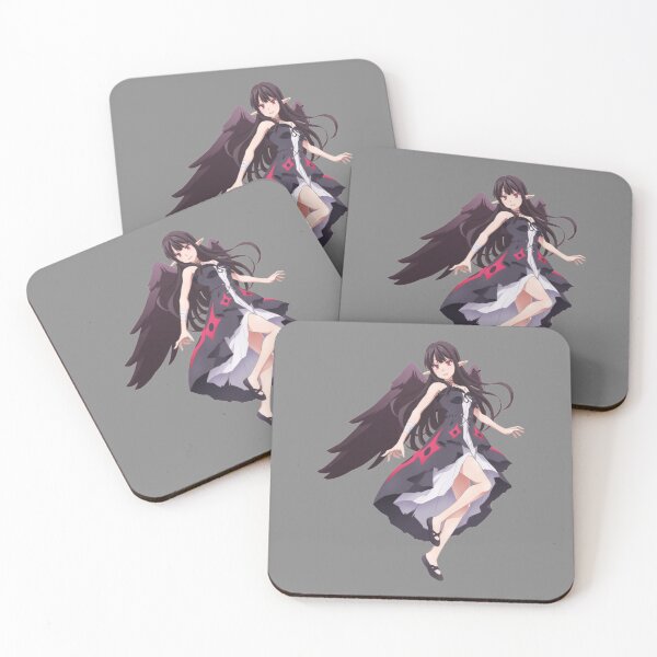 Item preview, Kaifuku Jutsushi No Yarinaoshi : Redo Of Healer Anime designed and sold by Wolfy Store.