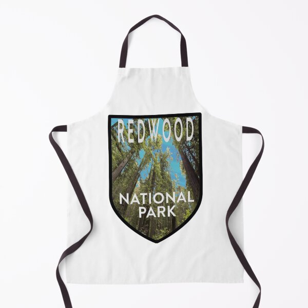 Item preview, REDWOOD WONDERS designed and sold by wahine24.