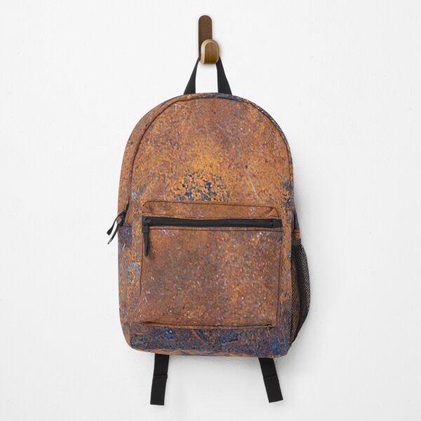 Item preview, Rust designed and sold by Again-Art.
