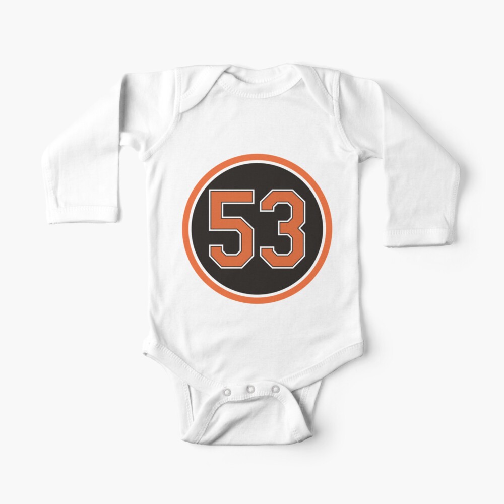 Official Zack Britton Jersey, Zack Britton Shirts, Baseball