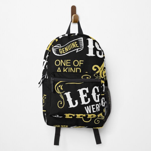 Item preview, Legends Born In February 1950 71st Bday Gift 71 Years Old designed and sold by ninapfvu.