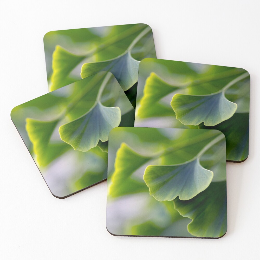 Item preview, Coasters (Set of 4) designed and sold by drpendleton.