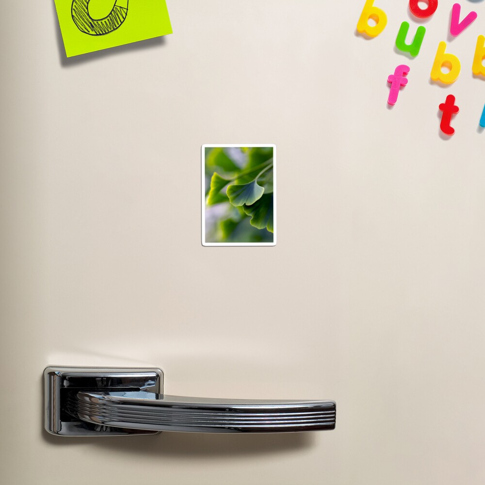 Item preview, Magnet designed and sold by drpendleton.