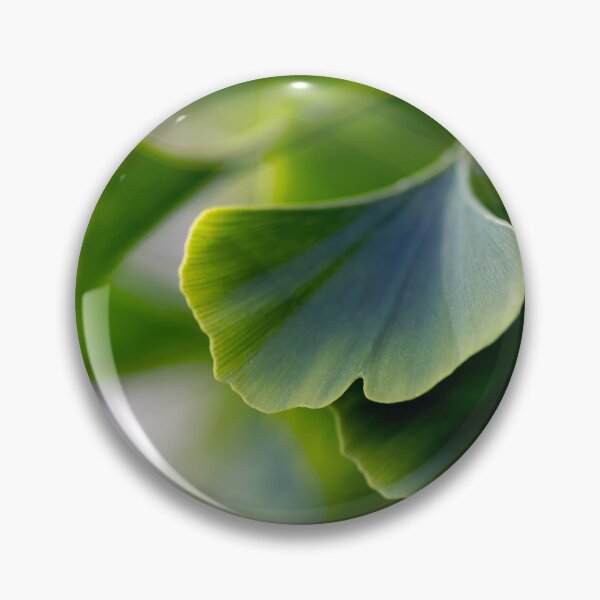 Item preview, Ginkgo Power designed and sold by drpendleton.