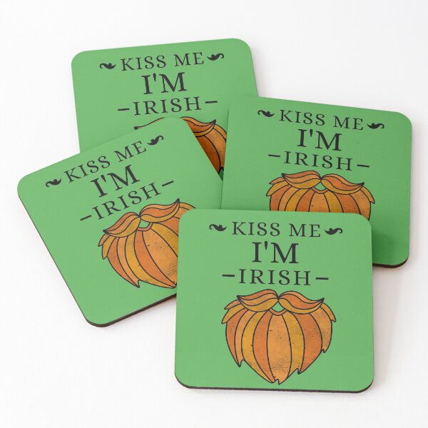 Item preview,  st patrick day designed and sold by TeesKeeper.