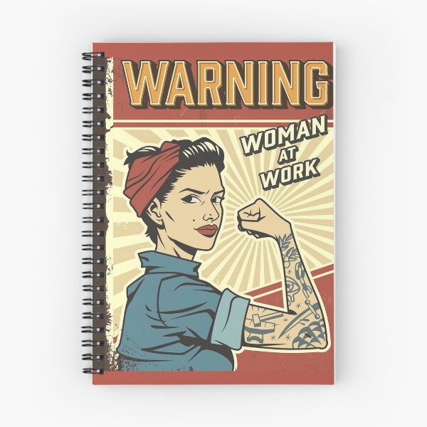 Item preview, Women at Work designed and sold by comfortcare.