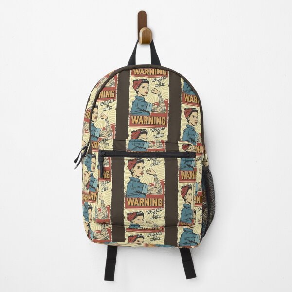 Item preview, Women at Work designed and sold by comfortcare.