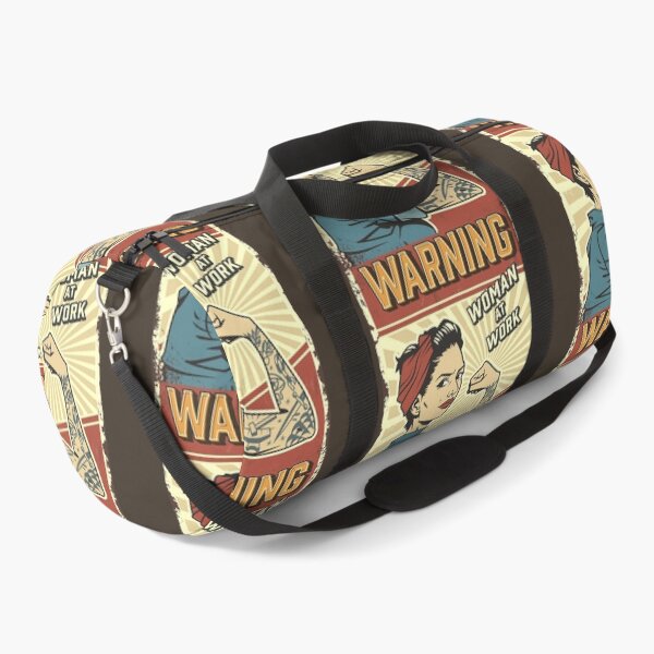 Item preview, Women at Work designed and sold by comfortcare.