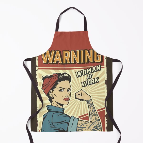 Item preview, Women at Work designed and sold by comfortcare.