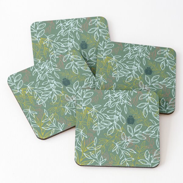 Item preview, Where's the Beetle? designed and sold by JoyfulJosie.