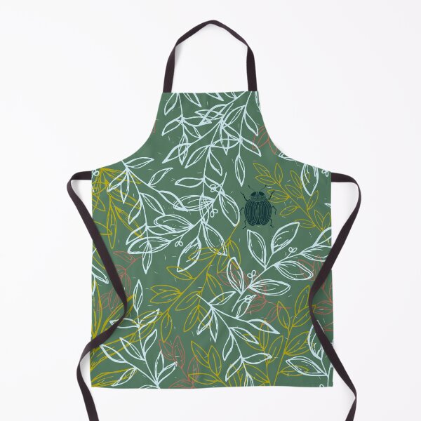 Item preview, Where's the Beetle? designed and sold by JoyfulJosie.